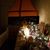 Tracy Leigh Partridge Harris's profile image
