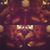 Stephanie Brooks's profile image