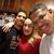 Crystal M. Otero's profile image