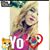 Garcia Solitario's profile image