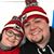 Jimmy Humphrey's profile image