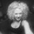 Rindy Ostrander Crews's profile image