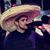 Alberto Grajeda-Galaviz's profile image