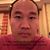 Thuan Nguyen's profile image