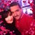 Michelle Cantu-Cervantes's profile image