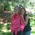 Teri DeVille's profile image