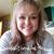 Tracy L Clark's profile image