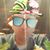 Janko Jankovic's profile image