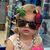 Vanessa Skaggs's profile image