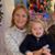Barbara Ernster's profile image