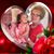 Maria Odete Reis's profile image