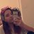 Paige Leanne Martinez's profile image