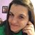 Amanda Wyant's profile image