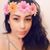 Perla Sanchez's profile image