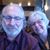 George Lindstrom's profile image