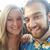 Brittany Salisbury's profile image
