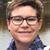 Susanne Naumann Holst's profile image