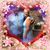Sherry King's profile image
