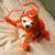 Kristina Sylvestre's profile image