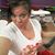 Kristina Solis's profile image