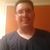 Erik Wilhelmsen's profile image