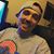 Justin Ray's profile image
