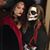 Tami Collins Rasimowicz's profile image