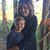 Catherine Smith Wooten's profile image