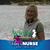 Nancy Rohrig's profile image