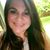 Jessica Bossalina's profile image
