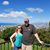 Lindsey Marie Kelly's profile image