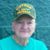 Christopher Beres's profile image