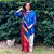 Anisha Nazrul's profile image