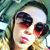 Meaghan Hayden Brown's profile image