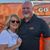 Kim Rowland Fleak's profile image