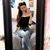 Fallon Paige's profile image