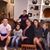 Jeanne Marie Clark's profile image