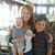Claire Hatke Roberts's profile image