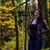 Alora Meadow Caldwell's profile image