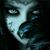 Xaudius Stevens's profile image