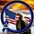 Roy Sellers's profile image