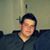 Alexandre Gillet's profile image