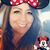 Cheryl Akau Tracy's profile image