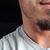 Oscar Mrls's profile image
