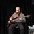 Howard Churchwell's profile image