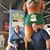 Gina Iwen Hall's profile image
