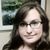 Cortney Collins's profile image