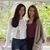 Liz Shewalter Goodwin's profile image