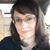 Lora Salfi's profile image