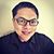 Brian Benitez's profile image